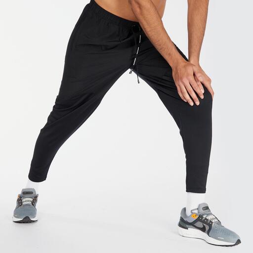  Legíny Nike