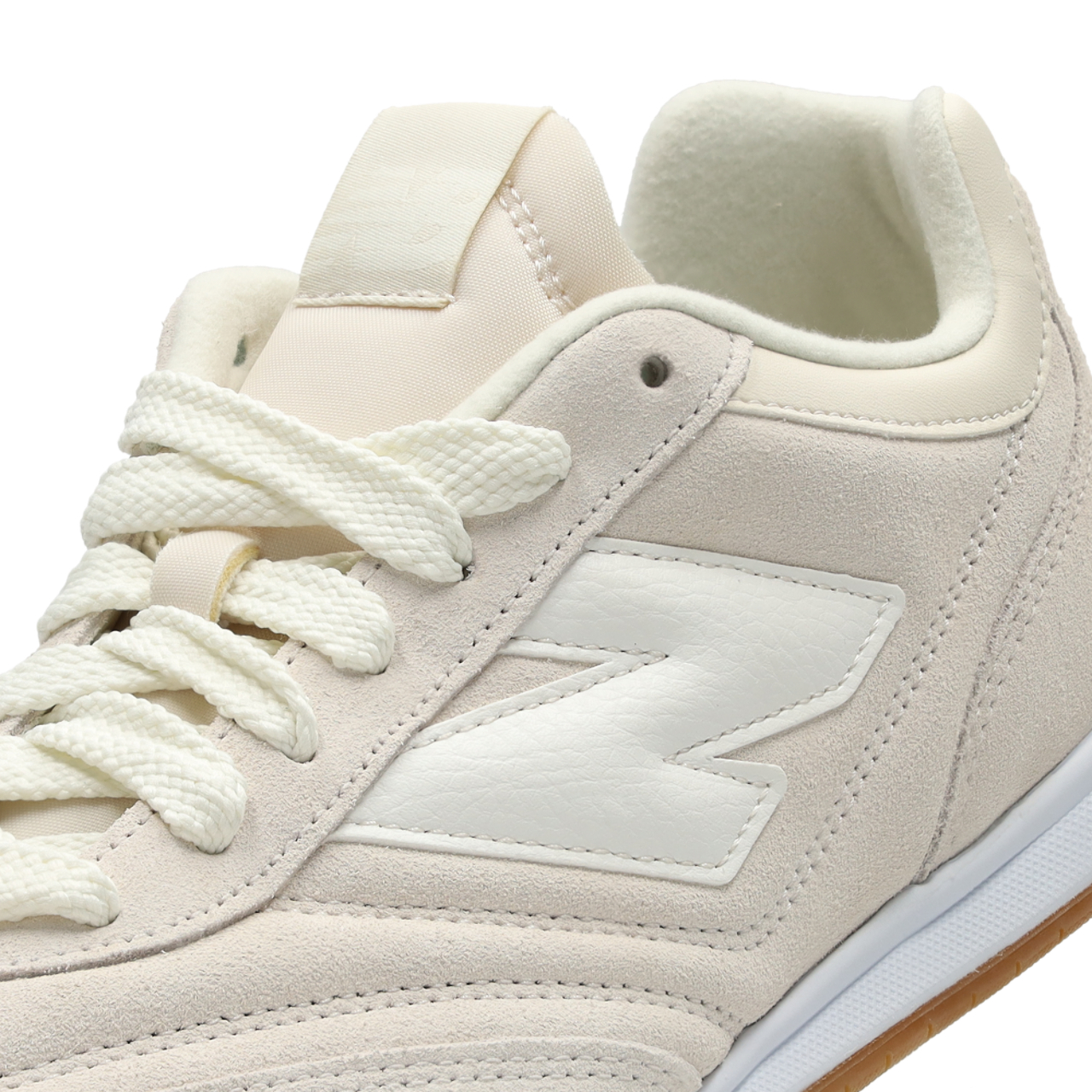 Ny Balance RC42