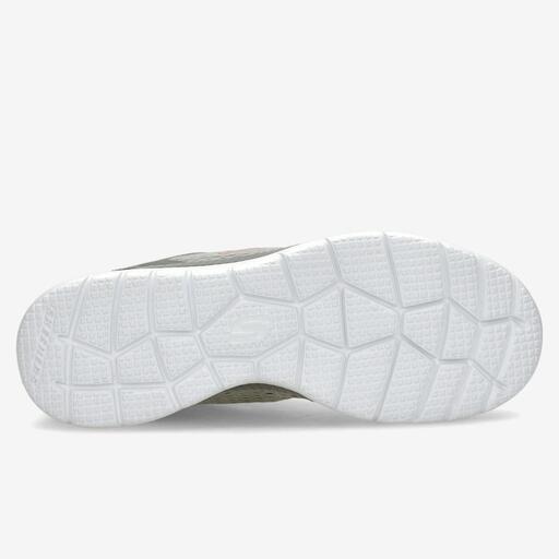 Skechers Bountiful