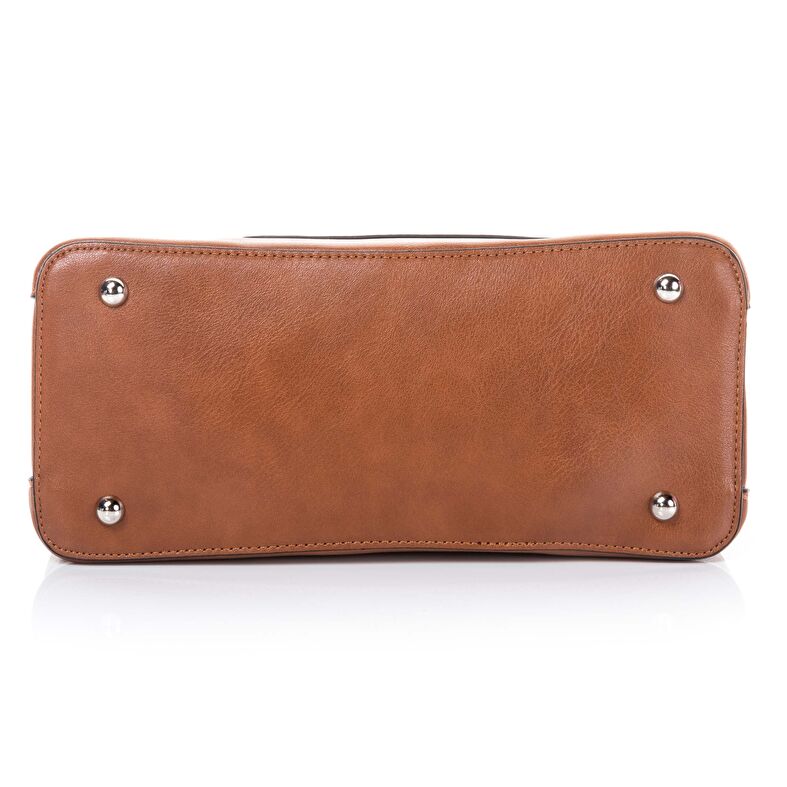  Sacs femme Sacs Marron