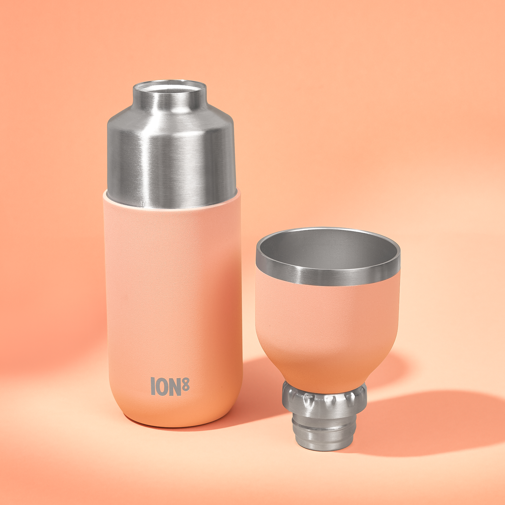 Ion8