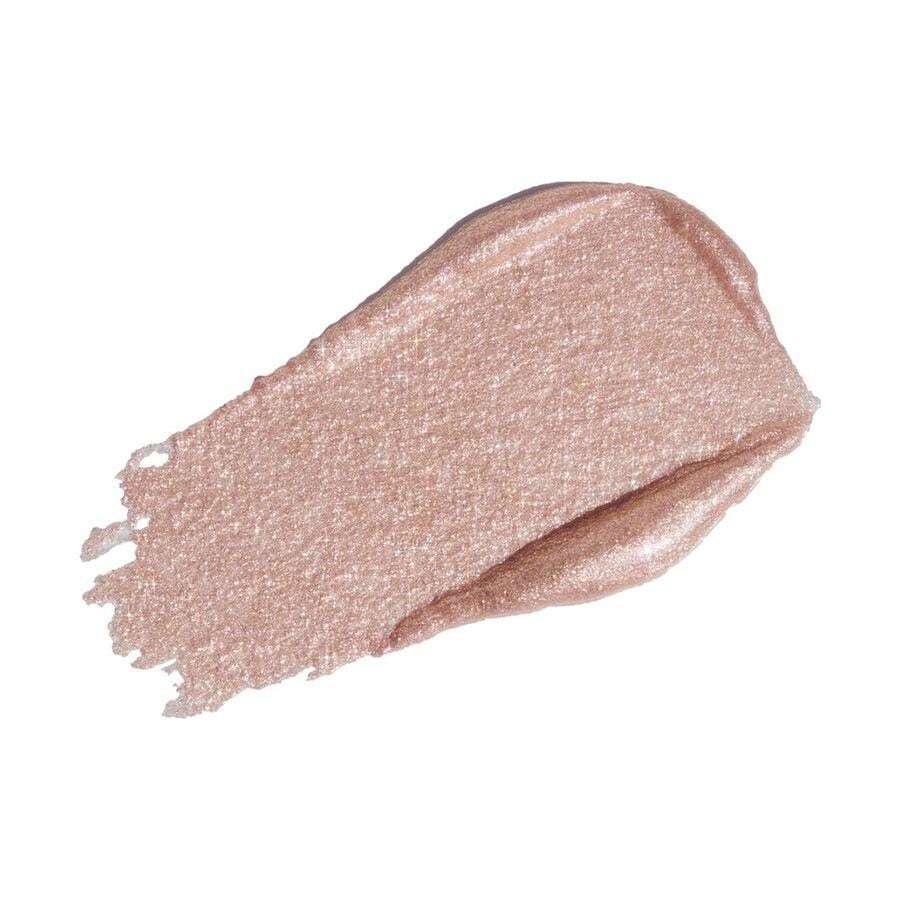 Sjenilo za oči Dear Dahlia sa šljokicama - 4 g