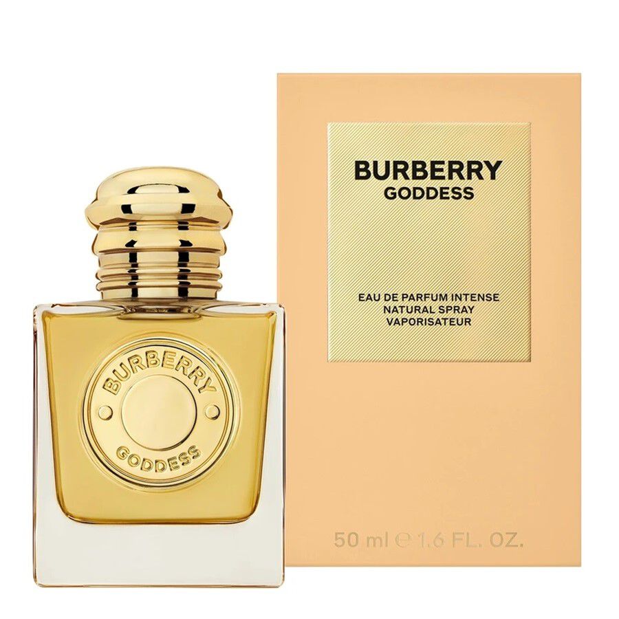Burberry Boginja Intenzivna