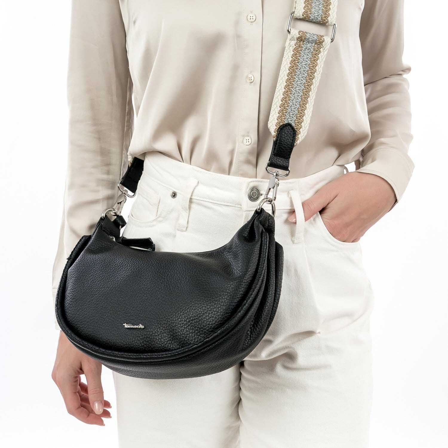 Tamaris Tasche, Beutel, Tasche Felicitas - 1 Stück