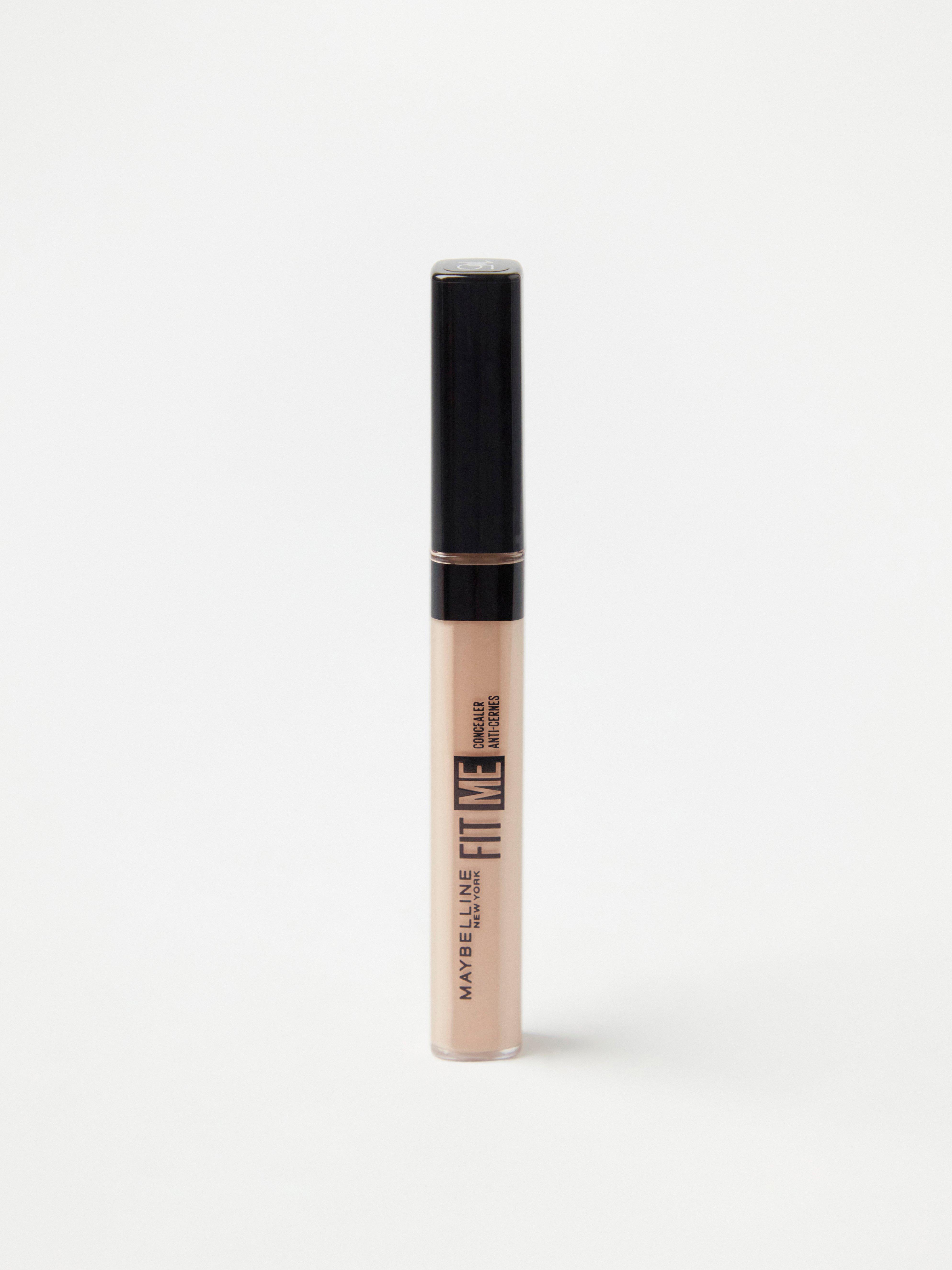Corretivo Maybelline Fit Me 15 FAIR