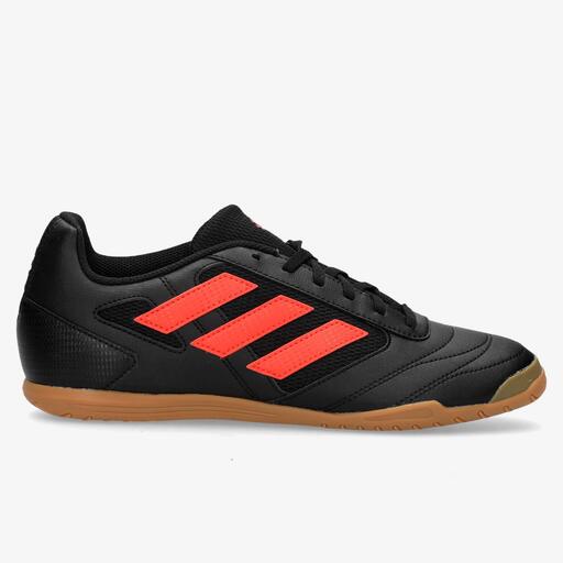 adidas Super Sala 2