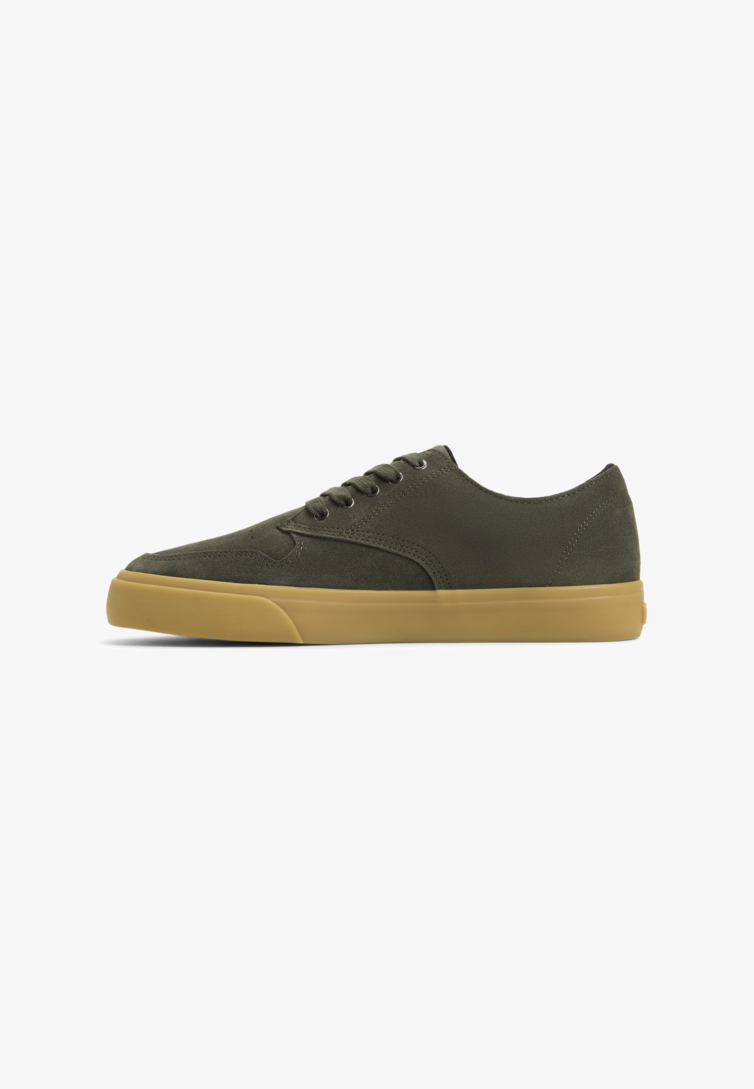 Element Low-Top-Sneaker