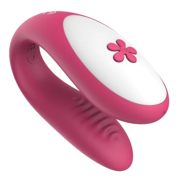 „EasyToys“ porų žaislas, rožinis<br>