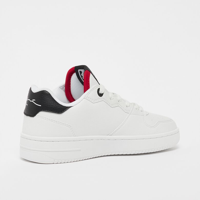 89 LOGOTYP (GS)