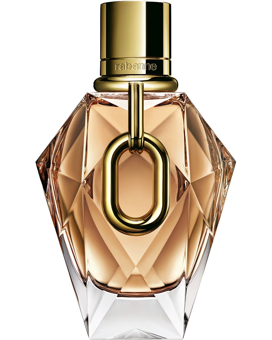 RABANNE Million Gold za njo, čisti jasmin