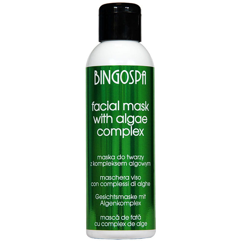 Bingospa