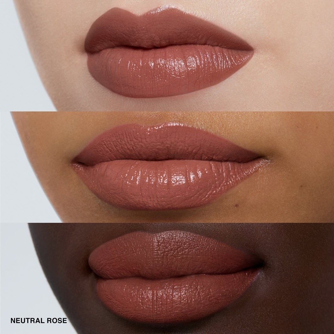 Bobbi Brown Lippenstift Luxe ruž za usne – 3,8 g