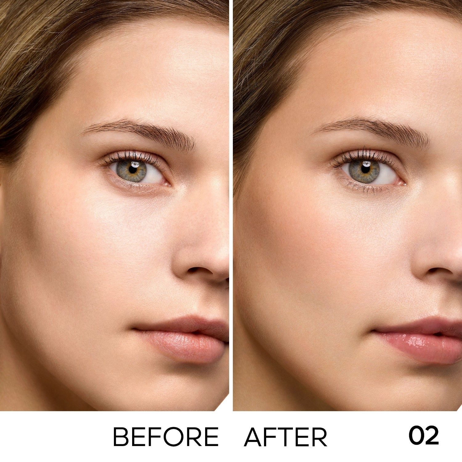 Guerlain bronzer Terracotta svijetli - 10 g