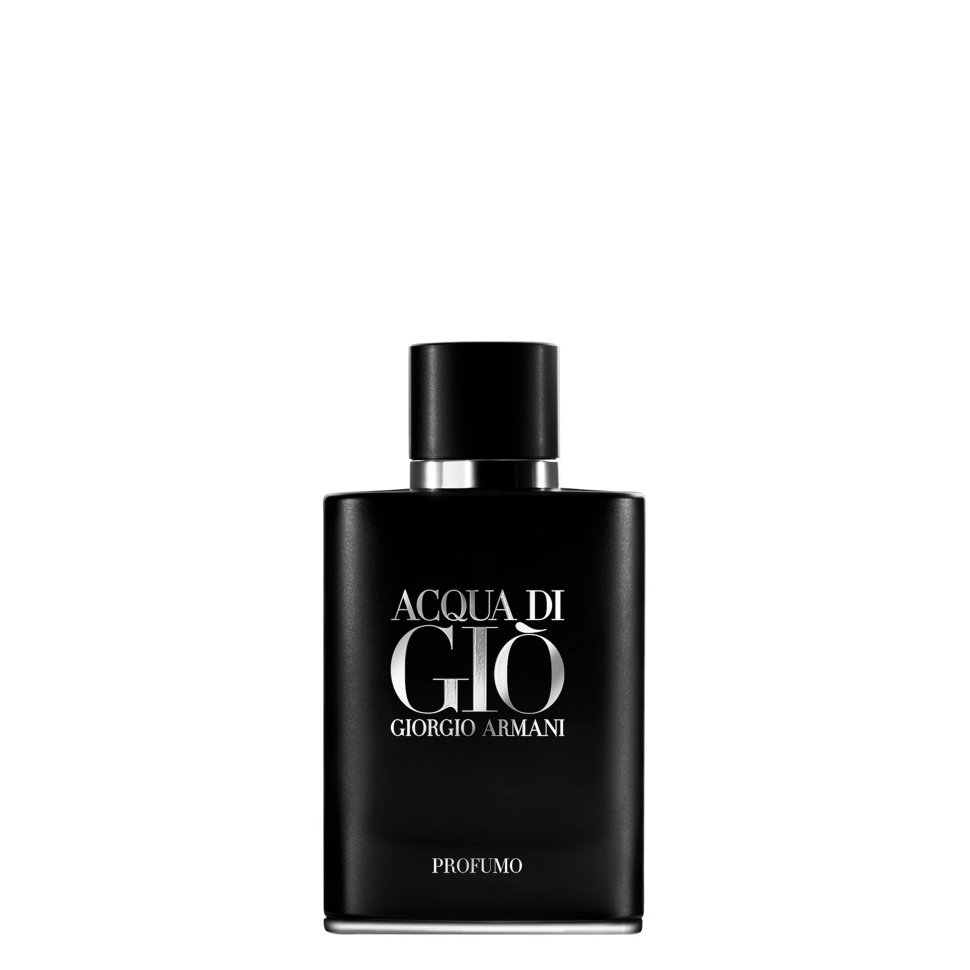 Acqua Di Giò Profumo EdP 75 ml - Armani