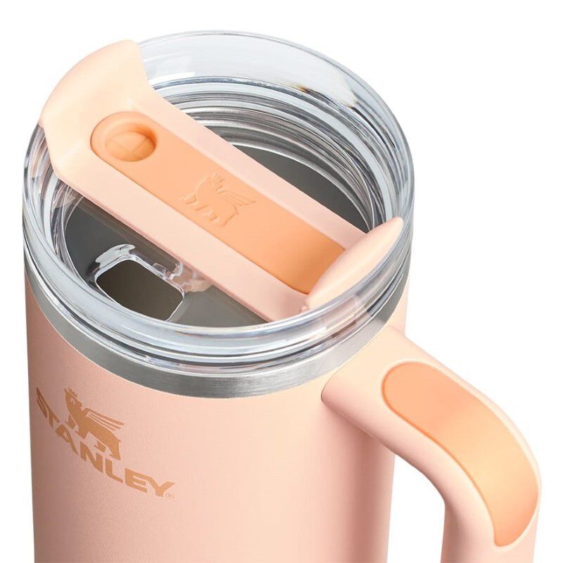 Stanley Quencher