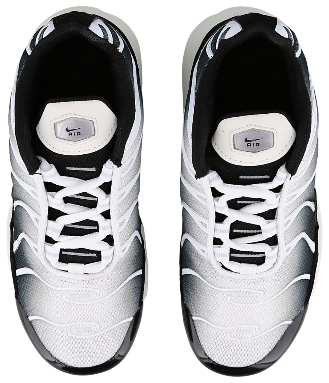 Nike Tuned 1