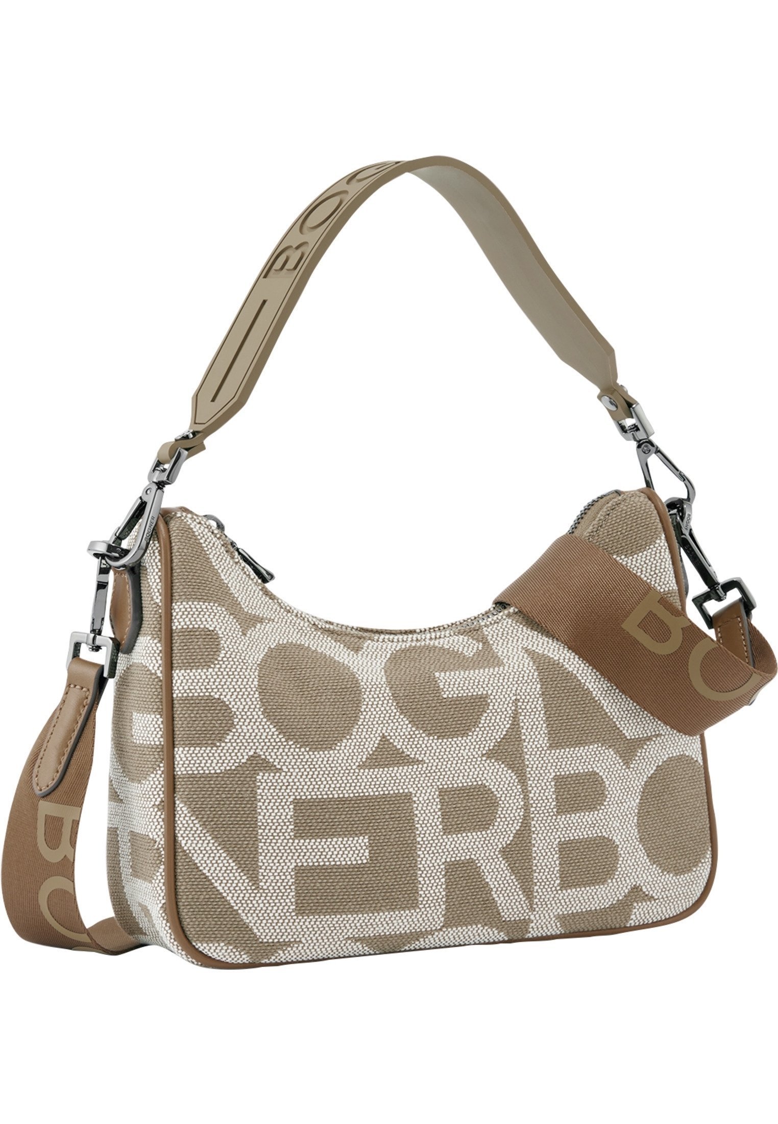 Borsa Bogner - beige