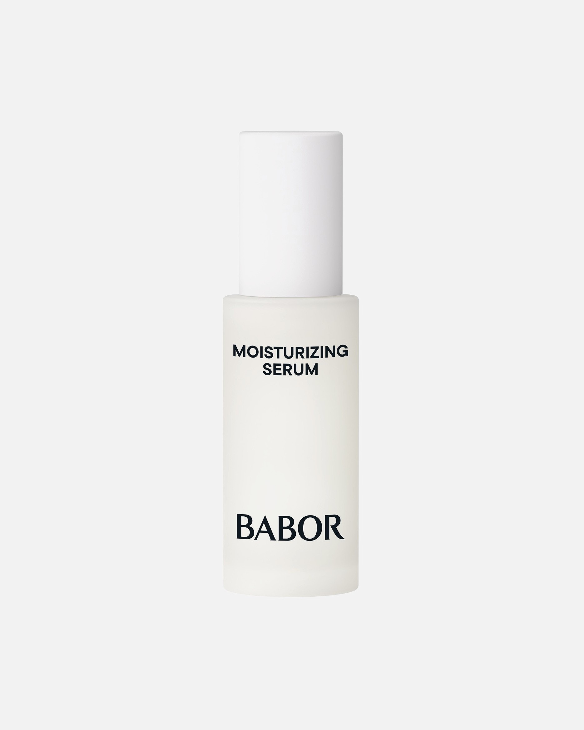 BABOR Skinovage hydratačné sérum - 30 ml
