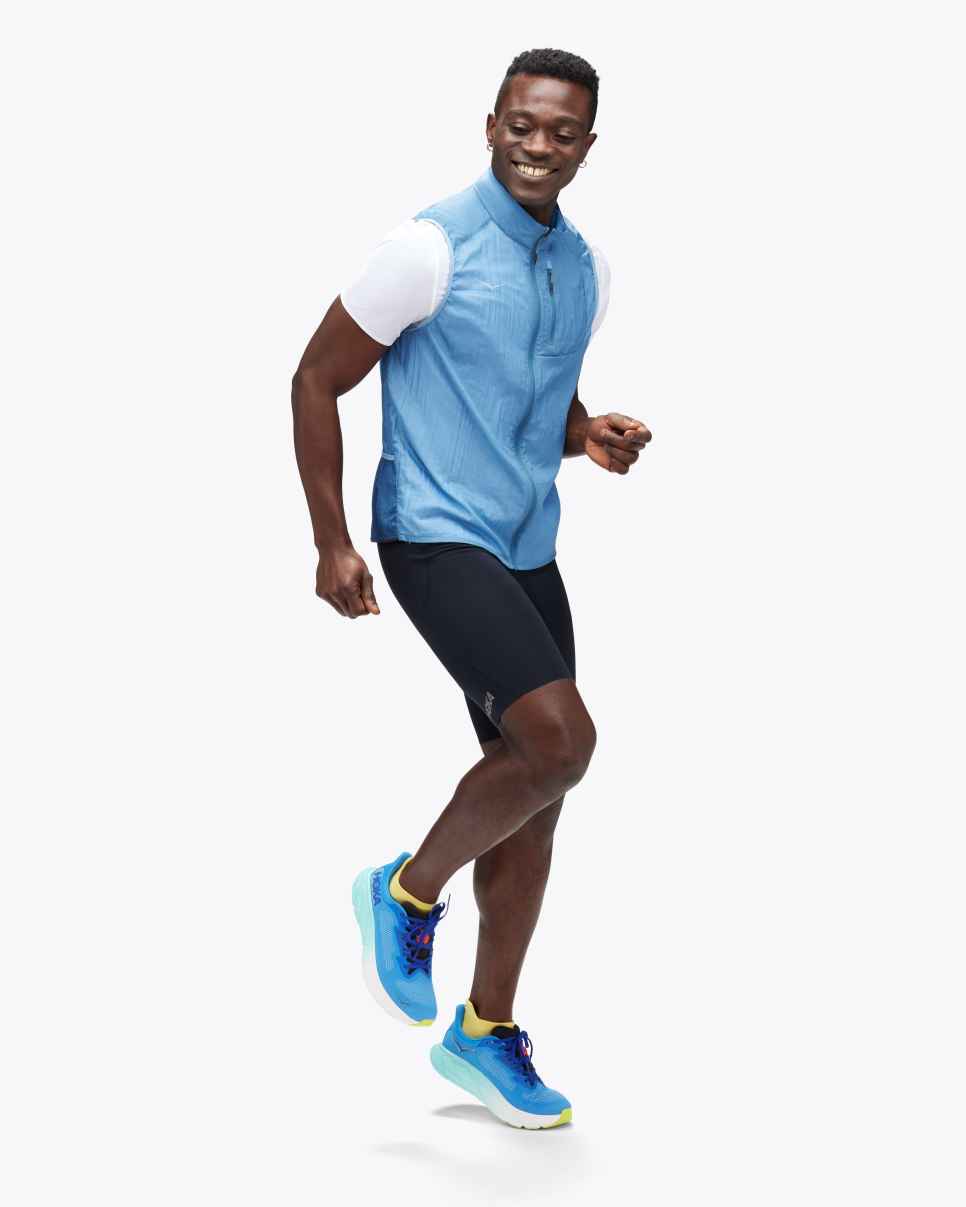 HOKA Umbra Vestei Skyflow