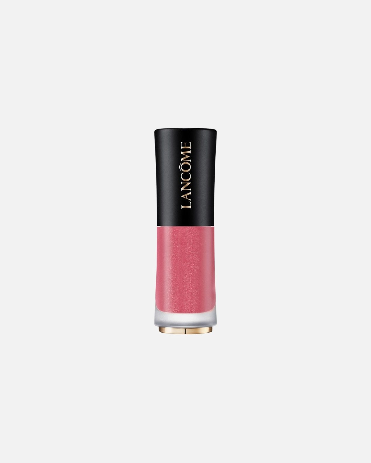 Lancôme Lippenstif L'Absolu Rouge Drama Ink - 6 ml
