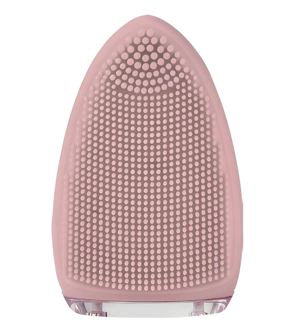 Beautifly Szczoteczka soniczna Pure Light Basic