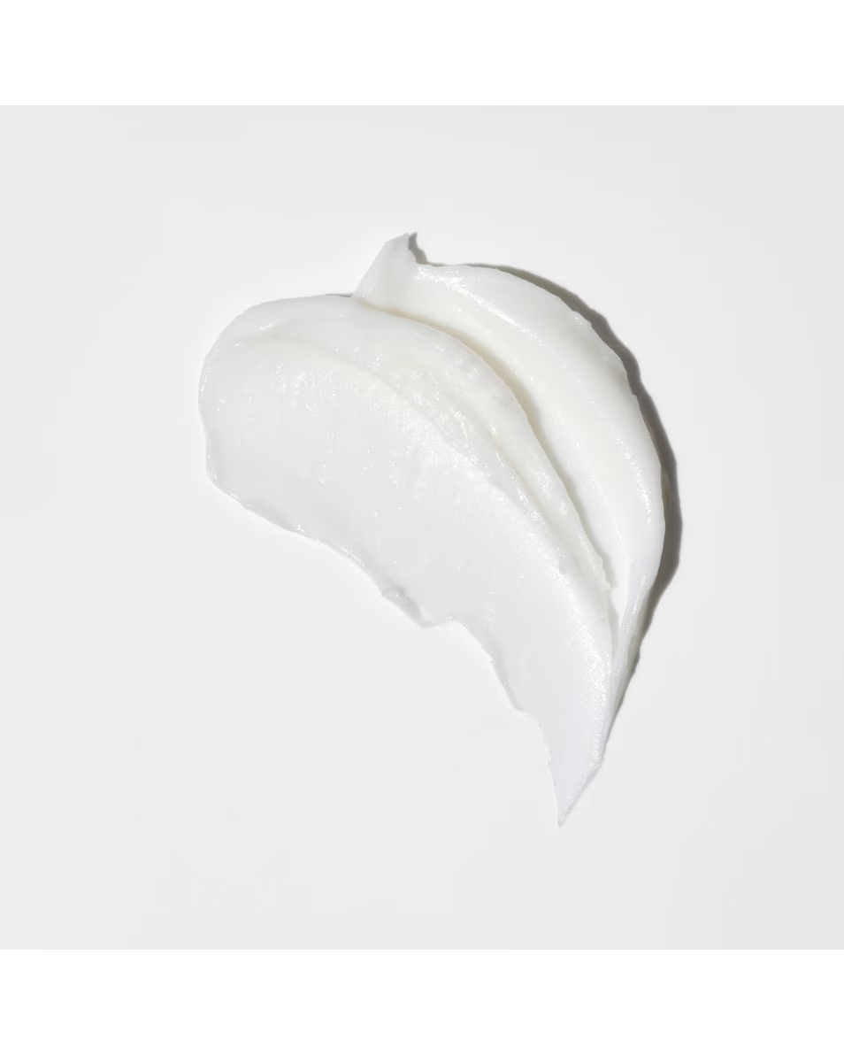 Stick exfoliant pentru corp cu acid glicolic The Inkey List Body Care