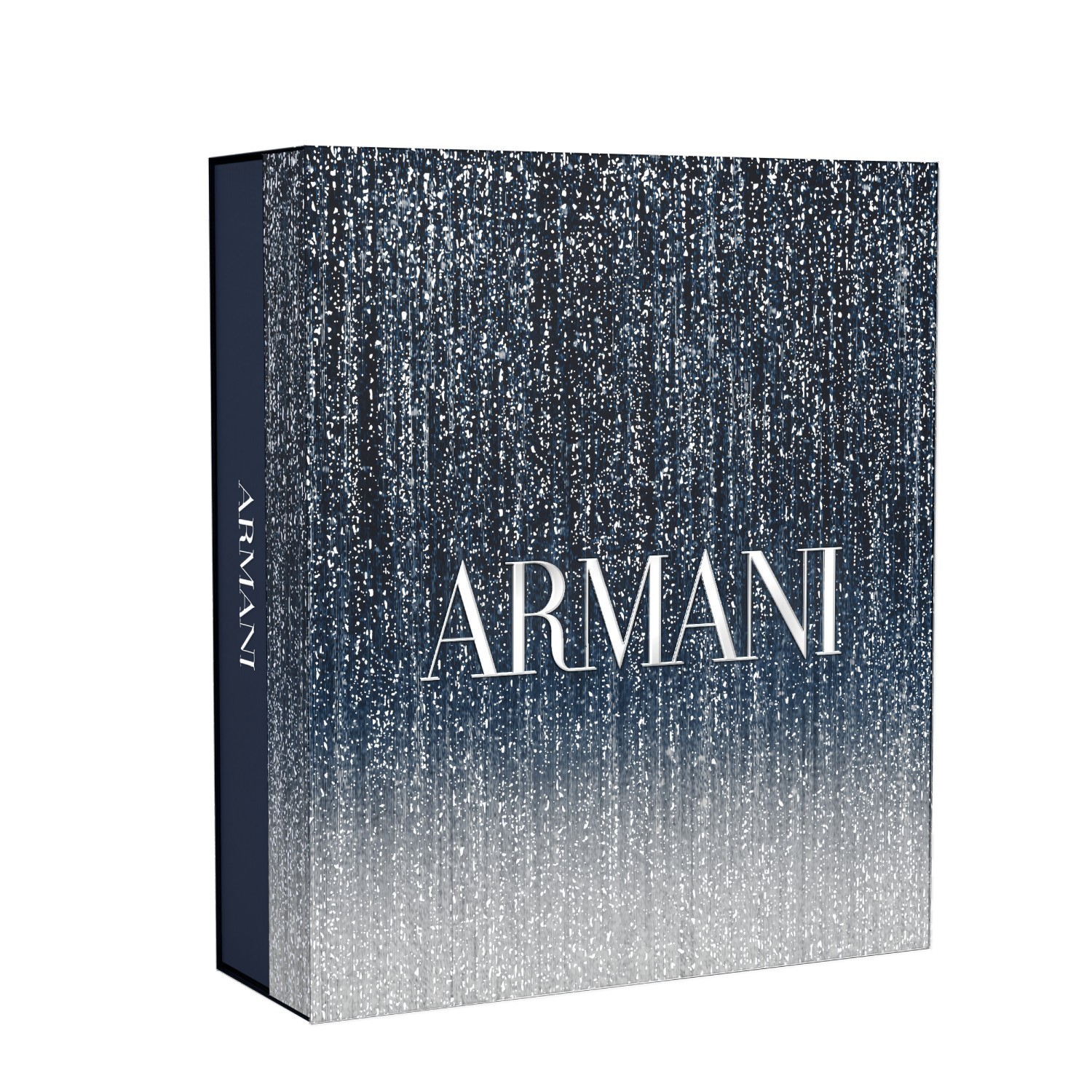 Armani Acqua di Giò Homme toaletna voda set mirisa 50 ml - 1 komad