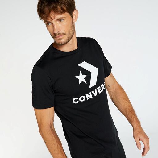 Converse póló