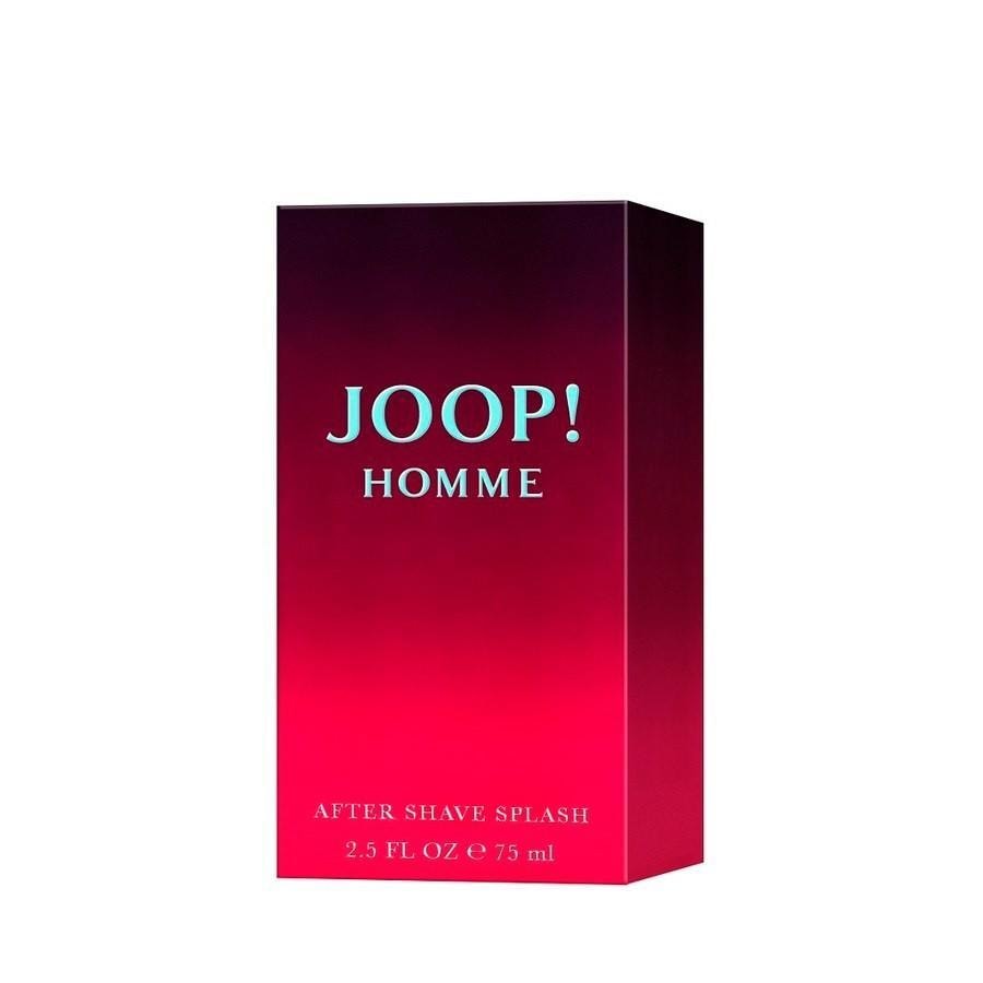 JOOP! Loción para después del afeitado para hombre - 75 ml
