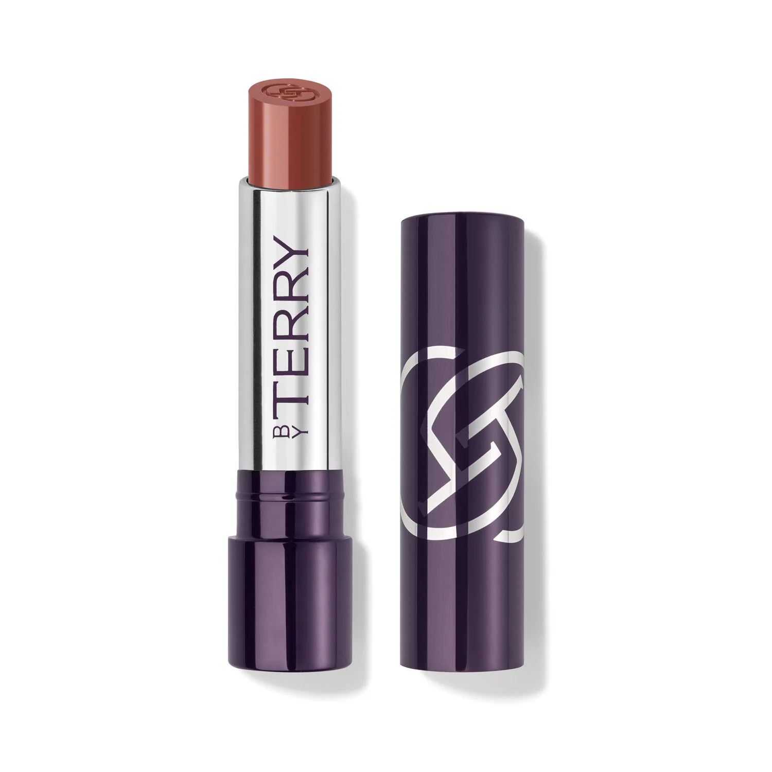 Labbra Hyaluronic Hydra-Balm - Rossetto, Balsamo Labbra
