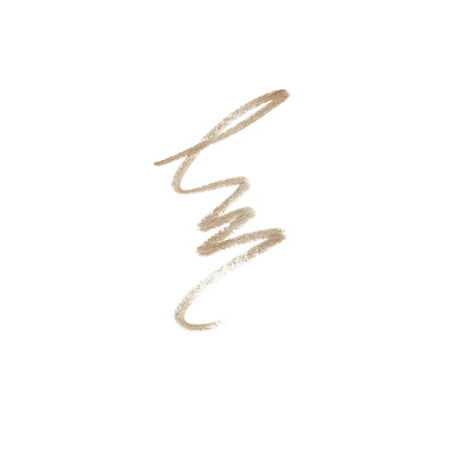 Occhi Mineralist Eyeliner - Eyeliner