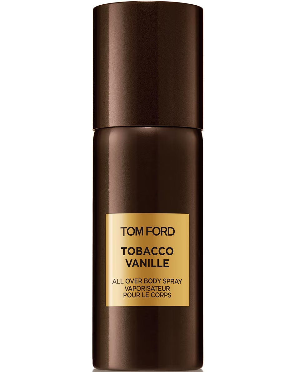 TOM FORD TOBACCO VANILLA SPREJ ZA CIJELO TIJELO