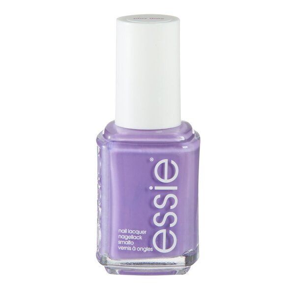 Lak na nechty Essie 102 Play Date 13,5 ml