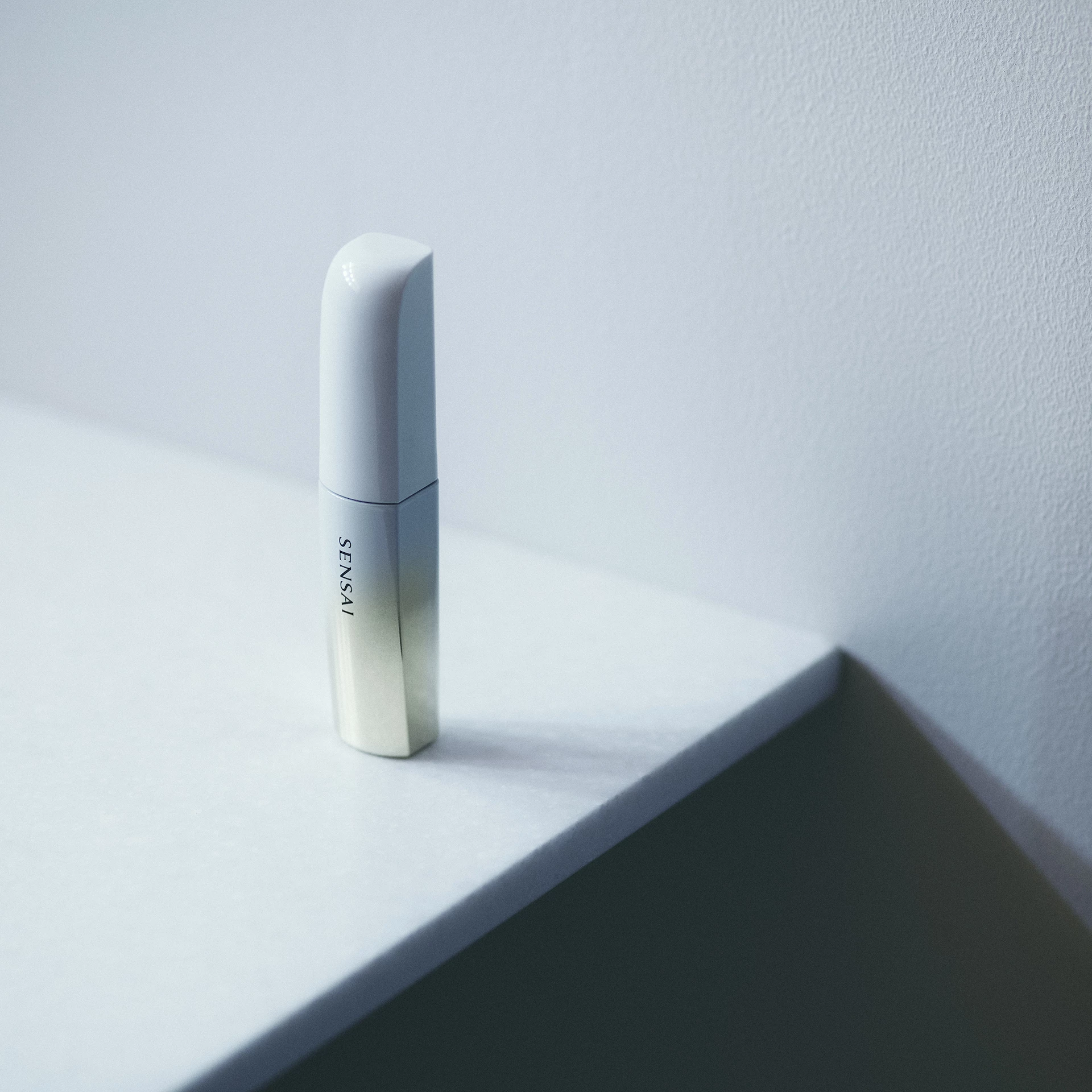 Lash Conditioner 10 ml - SENSAI
