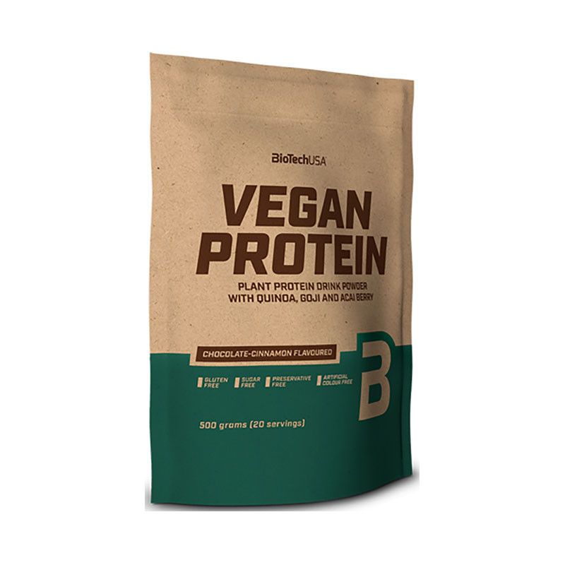 Vegānu proteīns Vegānu pulverveida uztura bagātinātājs Vegānu proteīns