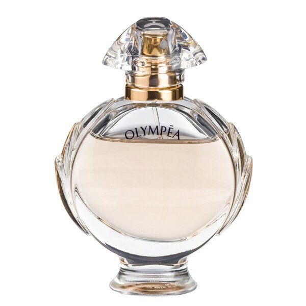 Parfumska voda Paco Rabanne Olympéa<br>30 ml