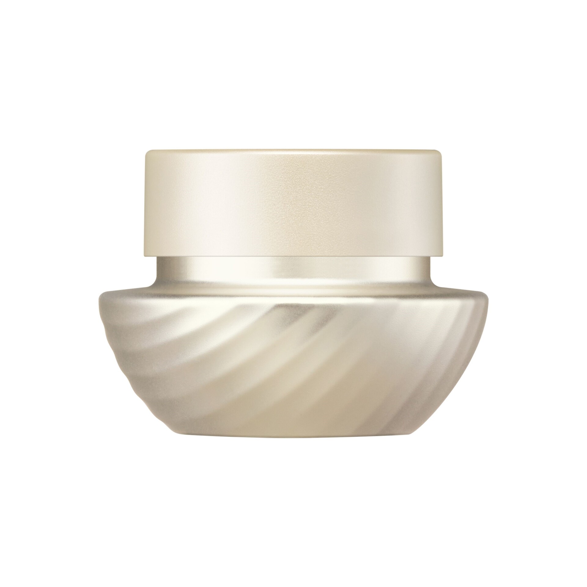 Cremă de ochi Melty Rich Refill 15 ml - SENSAI