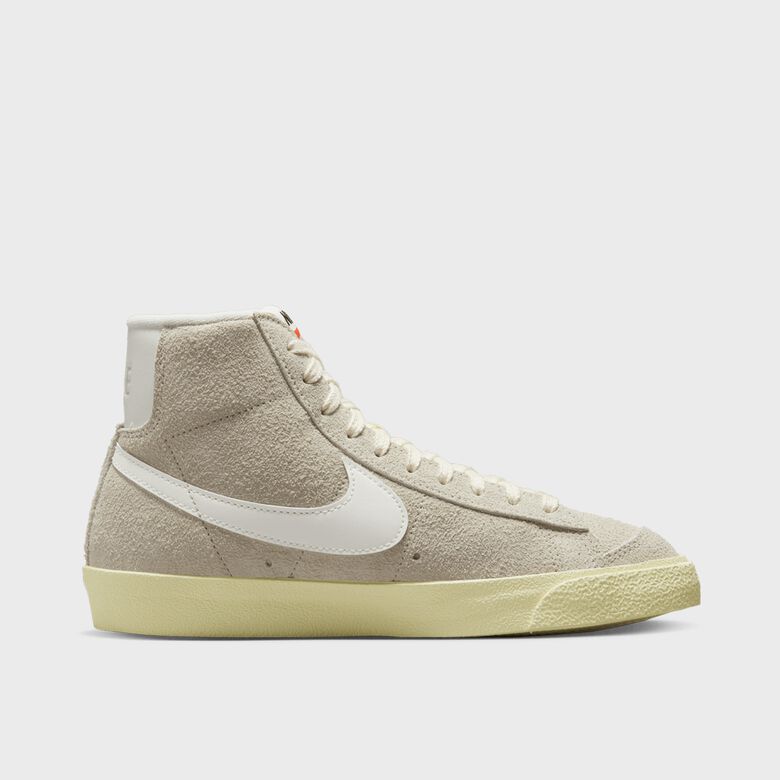 Blazer WMNS di metà '77 Vintage