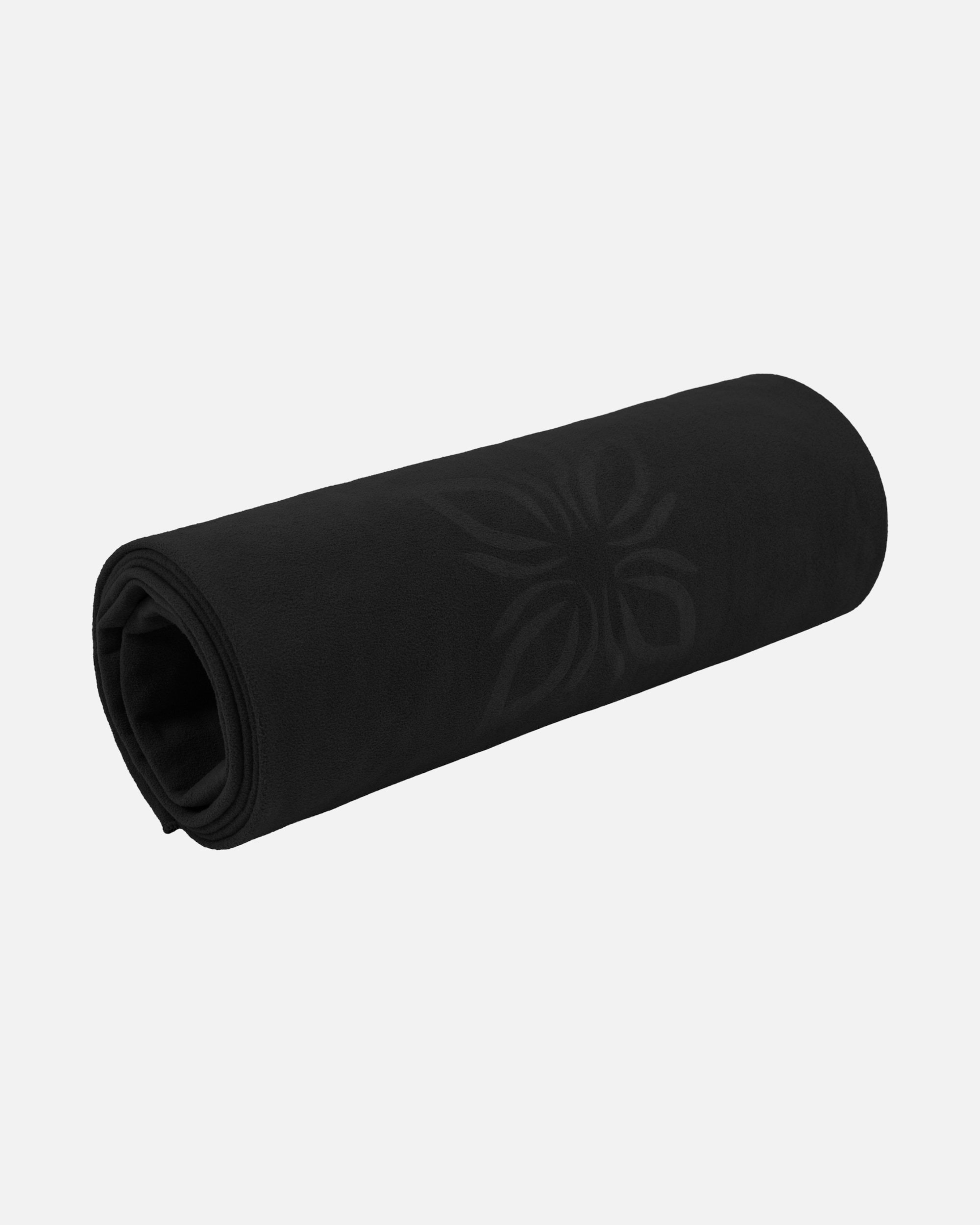 OMNANA STAYMAT™ ručnik za jogu – 1 komad