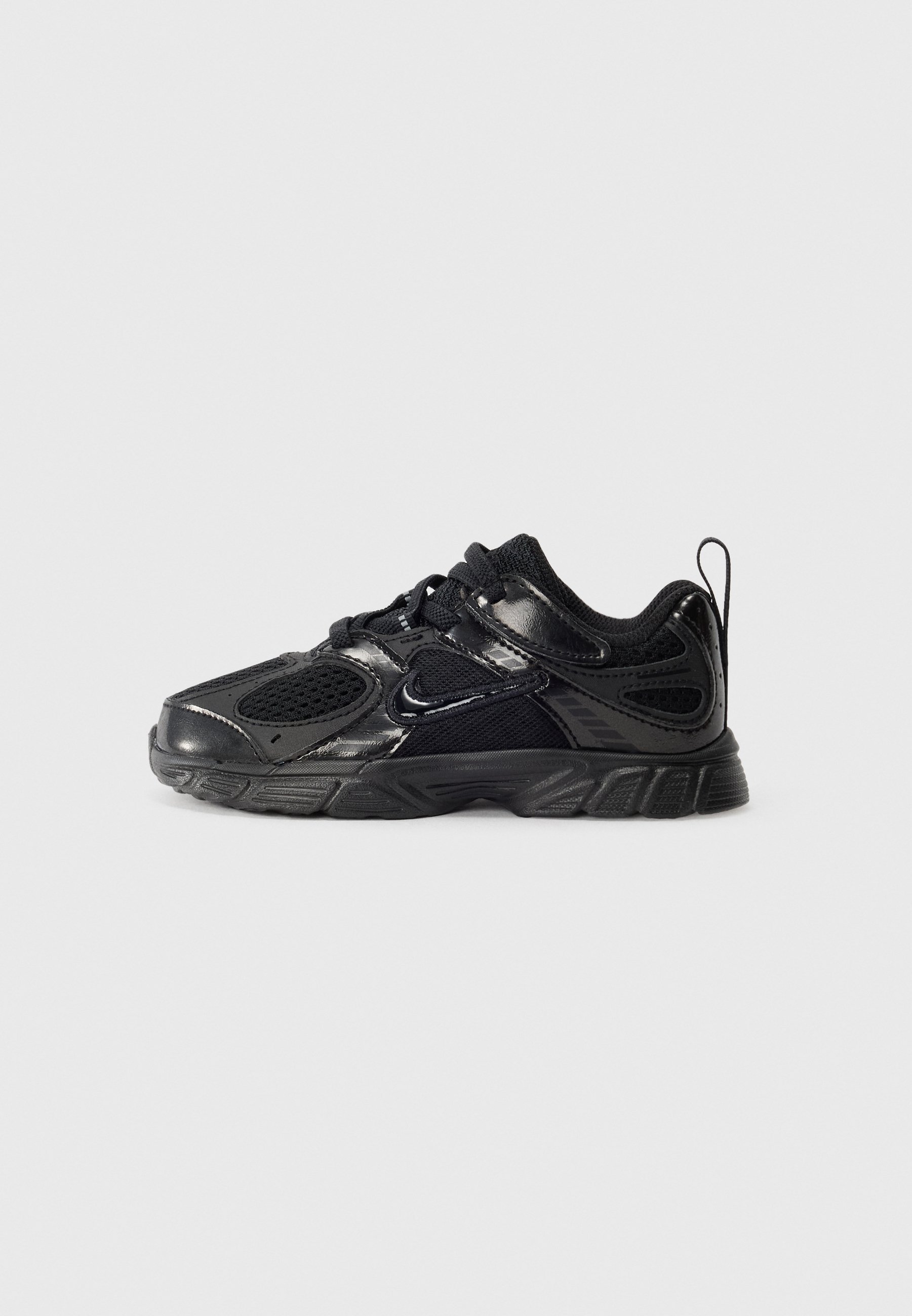 Nike Sportswear V5 UNISEX - Buty sportowe - czarne