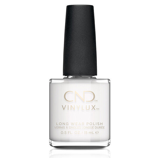 CND Vinylux