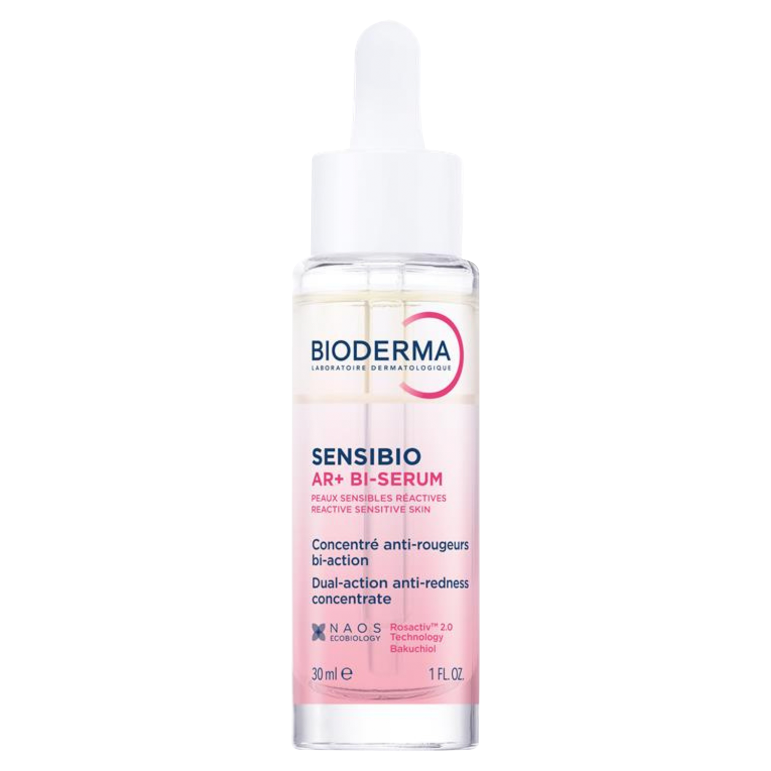 Bioderma Sensibio