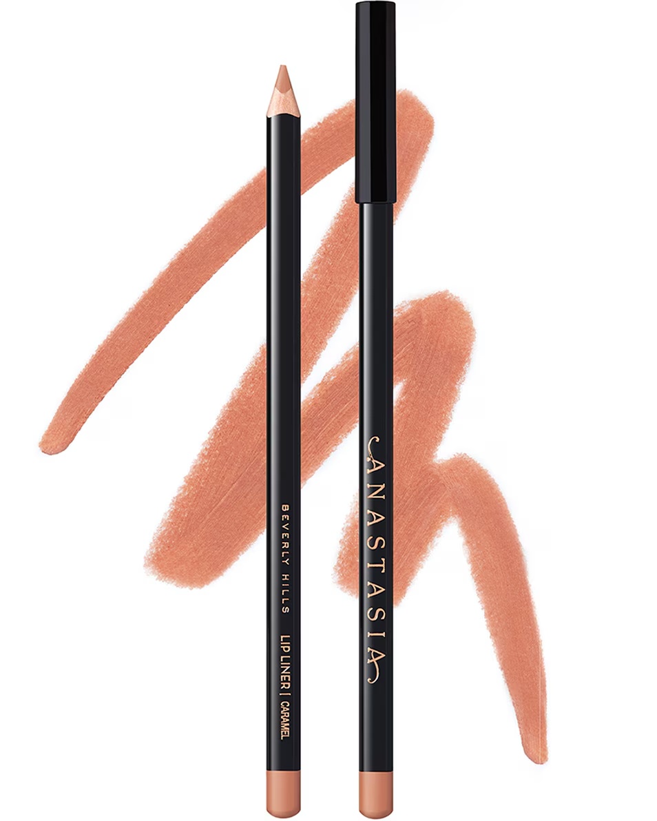 Μολύβι χειλιών ANASTASIA BEVERLY HILLS Μολύβι χειλιών