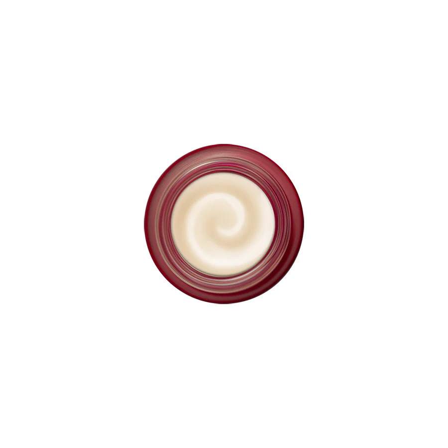 Skin Care CHERRY CHARGE Eye Awake - Contorno occhi idratante, Tratt.anti borse e occhiaie