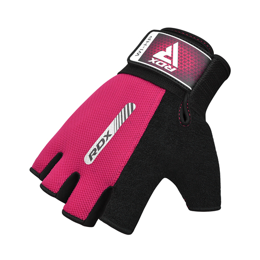 Rdx Wga-w1h Sporthandschuhe