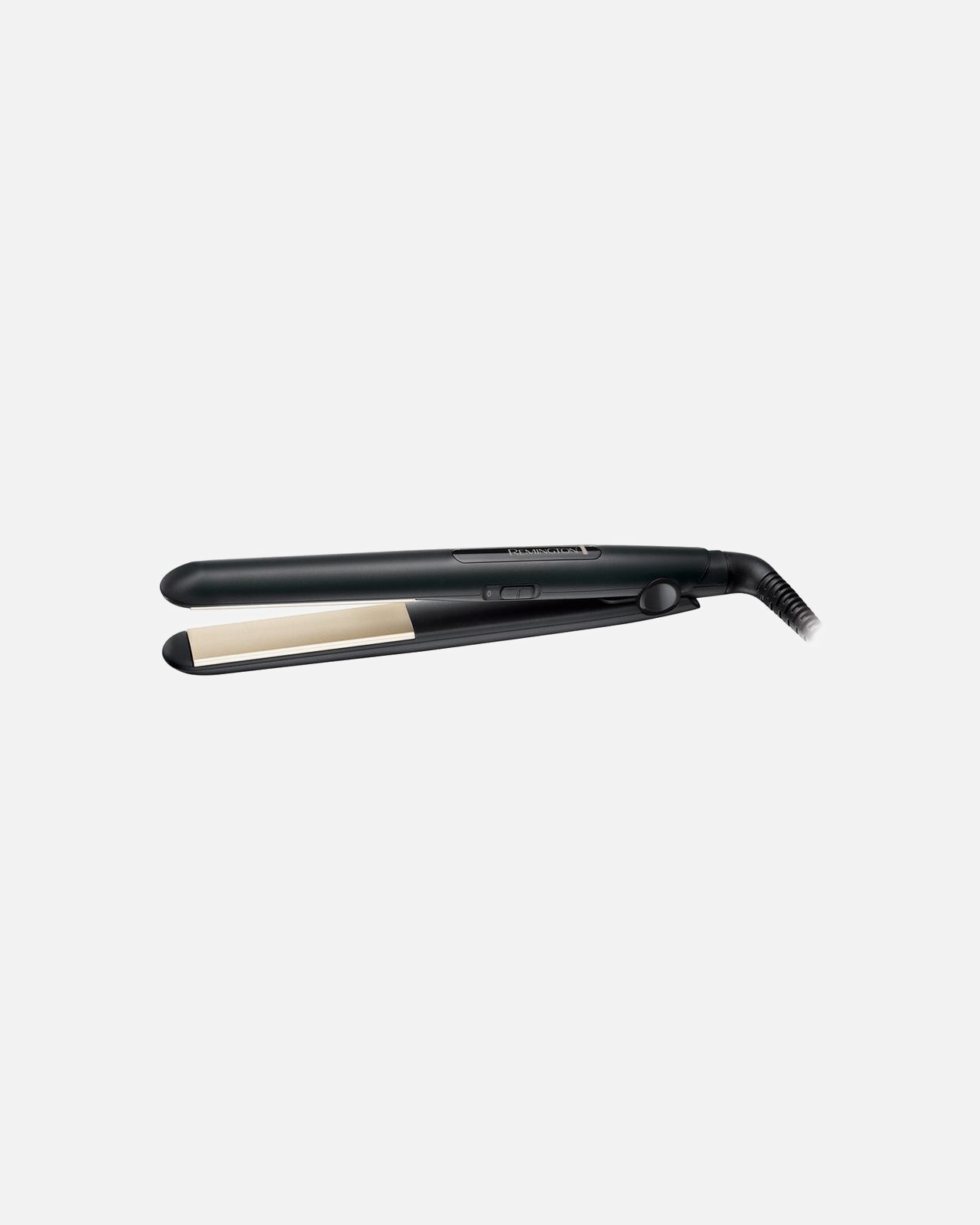 Remington Styling Tools S1510 - Ceramic Slim - Ceramic Slim 220 Glätteisen S1510