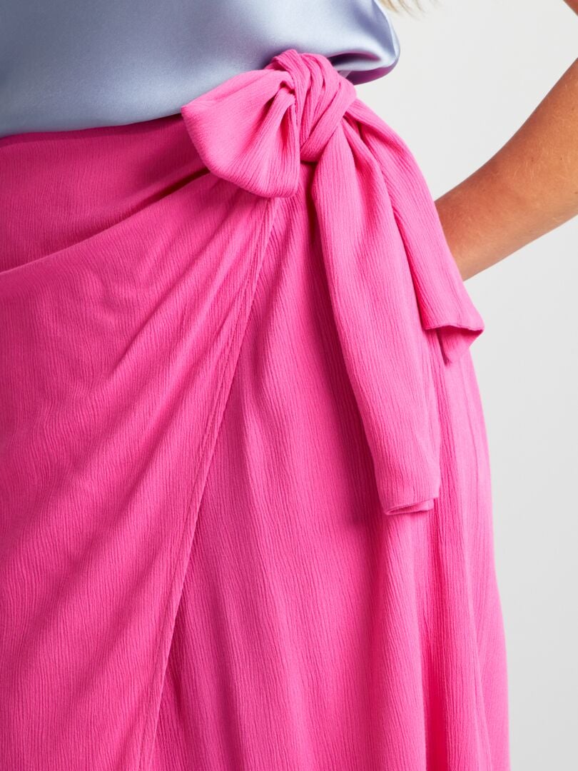 Saia envelope - ROSA