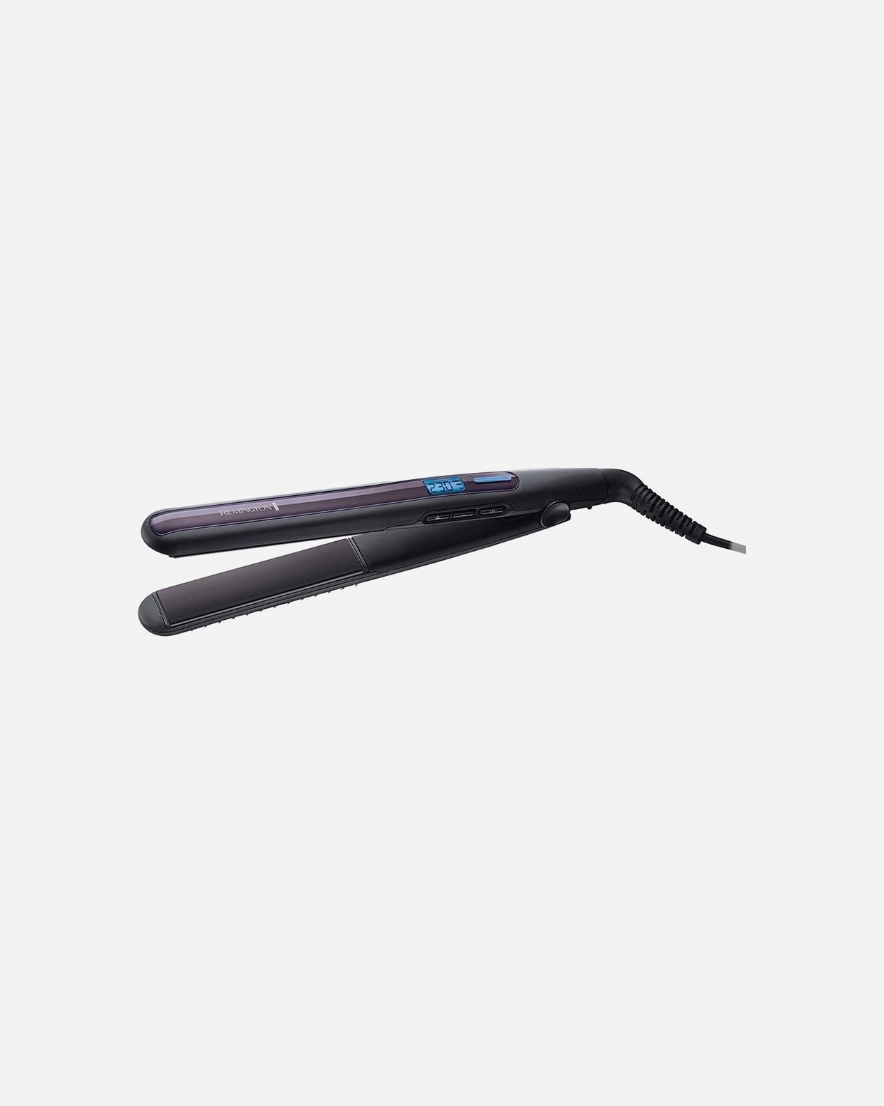 Remington Hairstyler S6505 - PRO-Elegantna i kovrčava kosa - S6505 - PRO - Elegantna i kovrčava kosa