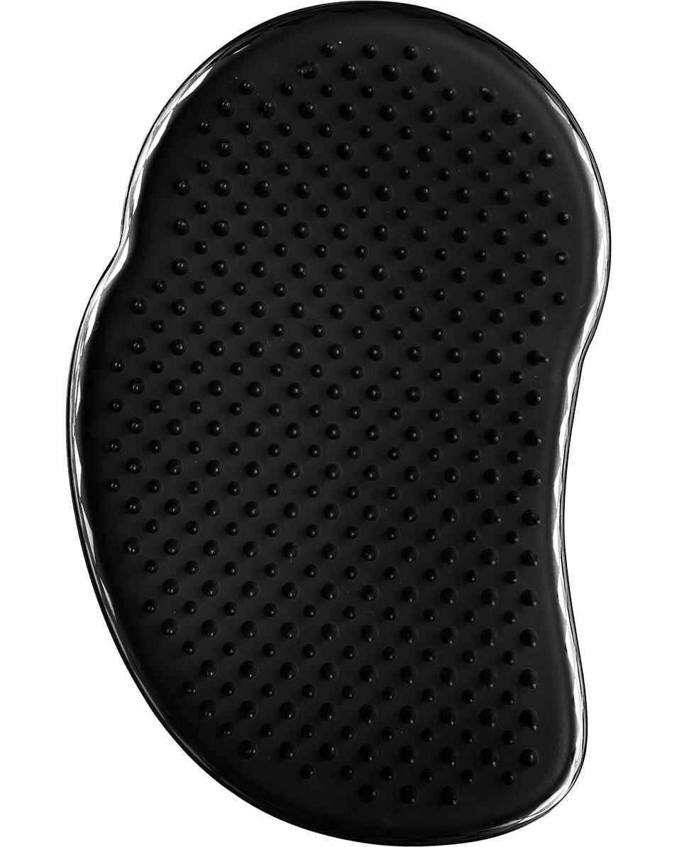 TANGLE TEEZER Original Panthère Noire