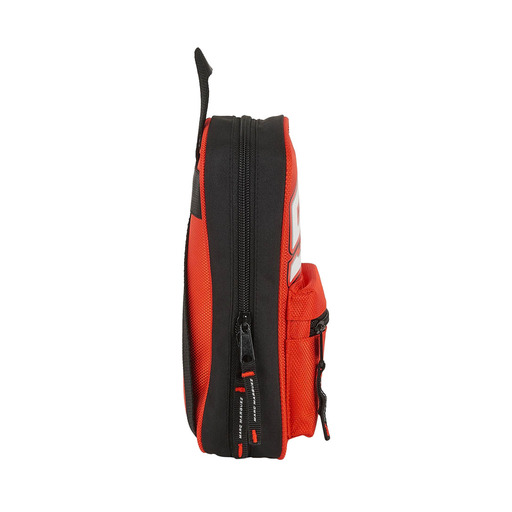 Maxi Estuche Marc Márquez 93